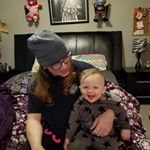 Profile Picture of Alice Maguire-Jutras (@maguirejutras) on Instagram