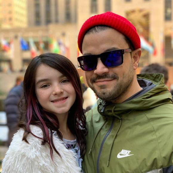 Profile Picture of Michael Bilbao (@mikebilbao) on Poshmark