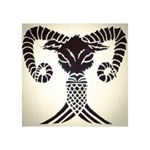 𝐃𝐚𝐫𝐫𝐢𝐧 𝐎𝐫𝐭𝐢𝐳 - Instagram Profile Picture of 𝐃𝐚𝐫𝐫𝐢𝐧 𝐎𝐫𝐭𝐢𝐳 (@iamdarrinortiz) on Instagram