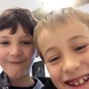 Profile Picture of David Kap (@david400678) on Tiktok