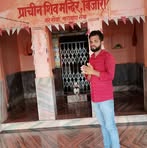 Profile Picture of Roshan Maurya (@Roshan-Maurya) on Facebook