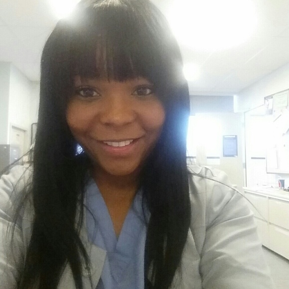 Profile Picture of Keyauna Card (@kacelynmom) on Poshmark