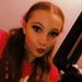 Profile Picture of Kalani Bell 🤍 (@kalani8ell) on Pinterest