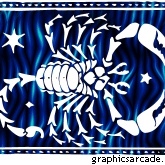 Profile Picture of Jason Bailey (@karmadragonx) on Myspace