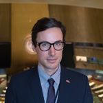 Profile Picture of Tim Wright (@timwrightican) on Instagram