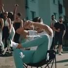 Profile Picture of   𝖣𝗂𝖼𝗄𝖾𝗋 𝖡𝗎𝗌𝖼𝗁,... (@merob29x_) on Tiktok