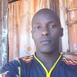 Profile Picture of Wantante Brian (@wantantebrian) on Instagram