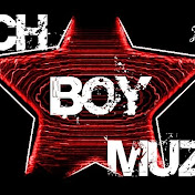 Profile Picture of Jerry Taylor (@RiichBoyMuziik) on Youtube