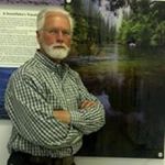 Profile Picture of Larry Morse (@morse_larry) on Instagram