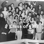 Profile Picture of Joey Mooring (@TCS.Classof1987) on Facebook