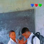 Profile Picture of David Bassey (@David-Bassey) on Facebook