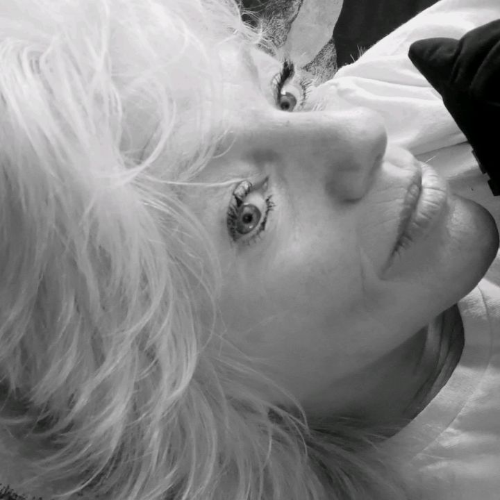Profile Picture of Tammy Hackney545 (@tammyhackney545) on Tiktok