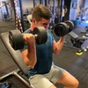 Profile Picture of Emilio Romero 🤙🏻 (@@science_training) on Tiktok