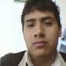 Profile Picture of Fidel Alejandro Perez Jaimes (@fperezjaimes) on Pinterest