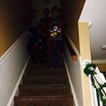 Profile Picture of Wayne Piper (@piper.wayne) on Instagram