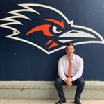 Profile Picture of Chris Olvera (@chris_olvera_) on Instagram
