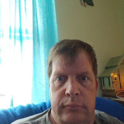 Profile Picture of Tim Cordell (@TimCordell7) on Twitter