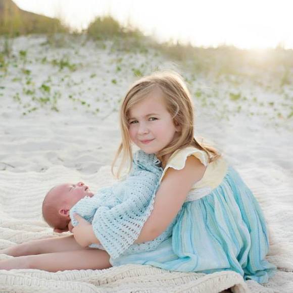 Profile Picture of Everett Shannon (@everettshannon) on Poshmark