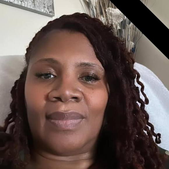 Rhonda Rhone - Poshmark Profile Picture of Rhonda Rhone (@rhondarhone) on Poshmark