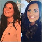 Profile Picture of Laura (@laura_emms_sw) on Instagram