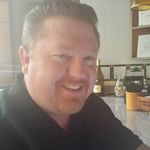 Profile Picture of Steven Pfeifer (@pfeifers2000) on Instagram
