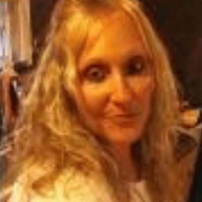 Profile Picture of Debra A Lupinacci (@lupinacci_a) on Twitter