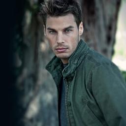 Profile Picture of James Pua (@james_pua1) on Twitter