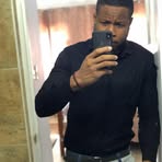 Profile Picture of Kenneth Osuji Sparrow (@kennethosuji.sparrow) on Facebook
