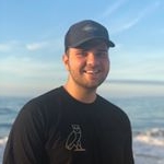 Profile Picture of Casey Witt (@cj.witt) on Instagram