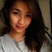Profile Picture of Ashley Pingol (@ashley.pingol.3) on Facebook
