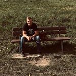 Profile Picture of Aaron Frey (@_aaron.frey) on Instagram