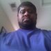 Profile Picture of Antwon Frazier (@antwon.frazier.779) on Facebook