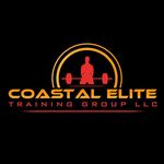 Profile Picture of Daniel Coon (@coastal_elite_tg) on Instagram