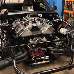 Profile Picture of Joe Spurlock (@@joespurlock) on Tiktok