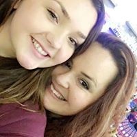 Profile Picture of Amanda Simpson (@amanda-simpson-87) on Quora