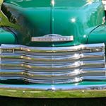 Profile Picture of Chuck Davidson (@chuck_davidson_jr) on Instagram