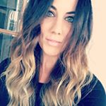 Profile Picture of hannah pavich (@_hannahphair) on Instagram