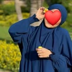 Profile Picture of Amoula Fraj (@Amoula-Fraj) on Facebook