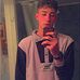 Profile Picture of Shawn Hébert (@shawn.hebert.792303) on Facebook