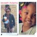 Profile Picture of Clarissa Stubbs (@clarissa.stubbs.779) on Facebook