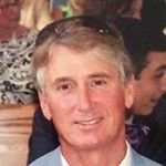 Profile Picture of Nicholas Truman (@nicholastruman5723) on Instagram