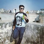 Profile Picture of Samir Dalal (@samirdalal1783) on Instagram