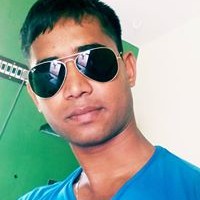 Profile Picture of Pramod Shah (@pramod-shah-14) on Quora