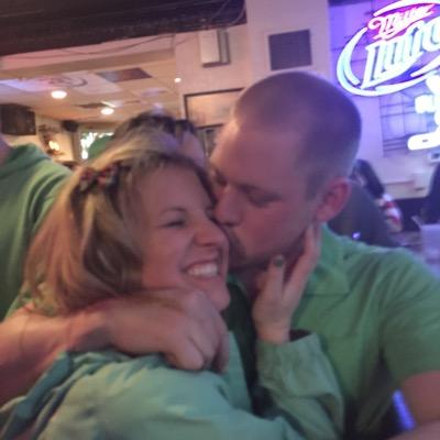 Profile Picture of Andrew Klenk (@aklenk1) on Twitter