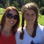Profile Picture of Carolyn Bickel (@celiabsmom) on Instagram