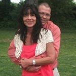 Profile Picture of Dalenedavid Snavely (@dalenedavid) on Instagram