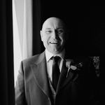 Profile Picture of Mark Mickley (@markmickley) on Instagram