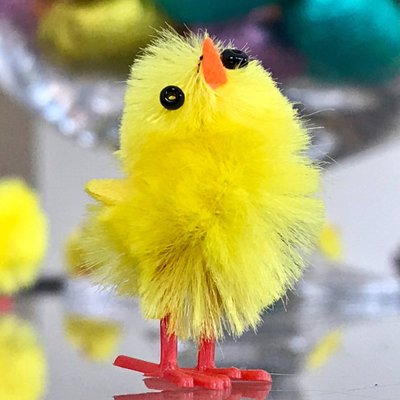 Profile Picture of Ann Guile (@annielittlepic) on Twitter