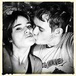 Profile Picture of Zane Peter Craig Burnham (@zanepetercraig) on Instagram