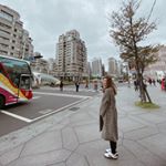Profile Picture of Thu Dinh (@thudinhhoai) on Instagram